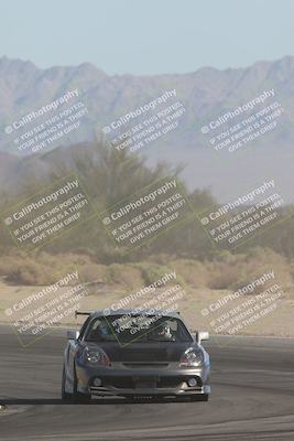 media/Oct-24-2025-Doghouse Garage (Fri) [[783d2ff07a]]/2-Inter-High/Session 2 (Turn 10)/